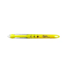 Sharpie Accent Liquid Pen Style Highlighter Chisel Tip Fluorescent Yellow Dozen 1754463 9 Sharpie Accent Liquid Pen Style Highlighter Chisel Tip Fluorescent Yellow Dozen 1754463 -Stationery Sphere Outlet Store GUEST cca3f129 2ee3 43eb 8b36 aab245259784