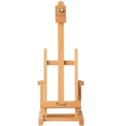 Creative Mark Manet Table And Display Easel 7 Creative Mark Manet Table And Display Easel -Stationery Sphere Outlet Store GUEST cd74f7a1 42f7 491f 8cdb 454eecde4fd4
