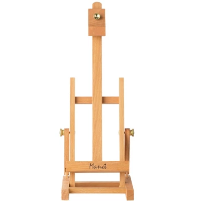 Creative Mark Manet Table And Display Easel 3 Creative Mark Manet Table And Display Easel - Image 3