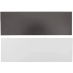 Bright Creations 12-Pack White Blank Magnetic Car Sign Label, Non-Adhesive Magnetic Sheets (12 X 4 In) 9 Bright Creations 12-Pack White Blank Magnetic Car Sign Label, Non-Adhesive Magnetic Sheets (12 X 4 In) -Stationery Sphere Outlet Store GUEST ce6a2bb5 0c54 4de8 aad7 bb4bd7a7da02