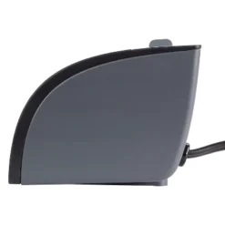 Swingline Fusion 1000L Thermal Laminator 9" Width Black (1703072) -Stationery Sphere Outlet Store GUEST cec1ab4d 24ae 423e 9211 c432bc2fa975