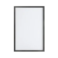 Flash Furniture Bristol Wall Mount White Board With Included Dry Erase Marker, 4 Magnets, And Eraser For Home, School Or Business -Stationery Sphere Outlet Store GUEST cf7133d6 2c9c 4ea0 bb24 161f06adeed0
