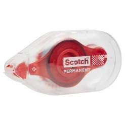 Scotch Double-Sided Adhesive Tape Runner Value Pack 16 Oz. (6055) -Stationery Sphere Outlet Store GUEST d0f3c347 354a 46ab 9919 7ce18752f957