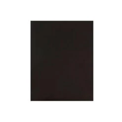 JAM Paper Laminated Two-Pocket Glossy Presentation Folders Black Bulk 25/Pack 385GBLD -Stationery Sphere Outlet Store GUEST d21fa123 70b9 4ddd 9f96 92a8eeaa5d1c