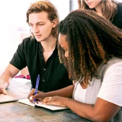 Uni-ball Uniball Signo RT Gel Pens Medium Point 0.7mm Red Ink Dozen (65942) -Stationery Sphere Outlet Store GUEST d297ea07 4b4c 48bf 805d 6c9c518bd6f8 1