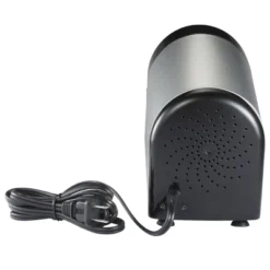 Electric Powered QuietSharp Glow Classroom Pencil Sharpener - Bostitch -Stationery Sphere Outlet Store GUEST d32e4363 8991 4e53 9889 f65cf3905bce