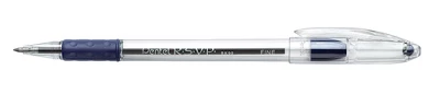 Pentel R.S.V.P. Ballpoint Pen, 0.7 Mm, Blue, Pack Of 12 1 Pentel R.S.V.P. Ballpoint Pen, 0.7 Mm, Blue, Pack Of 12