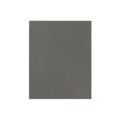 JAM Paper Glossy 2-Pocket Presentation Folder Gray 100/Carton 31225352D -Stationery Sphere Outlet Store GUEST d52970aa f53a 449c b6f5 4bcd301f293e