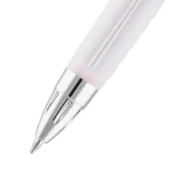 Uni-ball 207 Pink Ribbon RT Retractable Gel Pens Medium Point 751774 -Stationery Sphere Outlet Store GUEST d7323461 9206 45a0 86b2 a80f109b02af