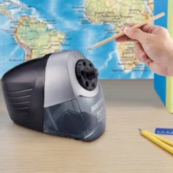 Electric Powered Super Pro 6 Heavy Duty Pencil Sharpener - Bostitch 11 Electric Powered Super Pro 6 Heavy Duty Pencil Sharpener - Bostitch -Stationery Sphere Outlet Store GUEST d8a0ddff 96ef 4a8c 9c21 d509dfeaed32