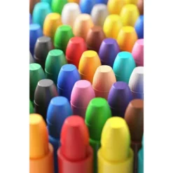 Arteza Kids Twistable Gel Crayons - 16 Pack -Stationery Sphere Outlet Store GUEST d99e2b9d afc6 460e 9295 76056c5e1d88