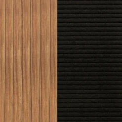 Flash Furniture Gracie Felt Letter Board With Wooden Frame, 389 PP Letters Including Numbers, Symbols And Icons, Canvas Carrying Case -Stationery Sphere Outlet Store GUEST d9d9e786 6f15 4d0b 8f54 e2e0b69a9d55