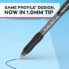 Paper Mate Retractable Ballpoint Pen Bold 1 Mm 2095454
