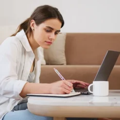 Uni-ball 207 Pink Ribbon RT Retractable Gel Pens Medium Point 751774 -Stationery Sphere Outlet Store GUEST da521838 7dff 4bb4 a8eb 8dfb843d7d30