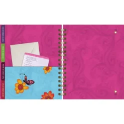 Lang 2024 Weekly/Monthly Planner 8.5"x9.5" Plan-It Mom's -Stationery Sphere Outlet Store GUEST db2e0bd5 50ec 479a 925c def5d14e580e