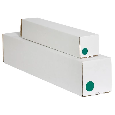 Tape Logic Inventory Circle Labels 1/2" Green 500/Roll DL690D 1 Tape Logic Inventory Circle Labels 1/2" Green 500/Roll DL690D