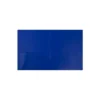 JAM Paper Pop 2-Pocket Portfolio Folder Deep Blue 96/Box (382EBUB)