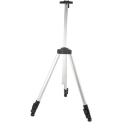 Deluxe Artist Aluminum Easel 6 Deluxe Artist Aluminum Easel -Stationery Sphere Outlet Store GUEST dc6a7575 02c1 43bd 9fd8 00361f3525ed