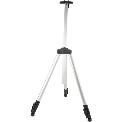 Deluxe Artist Aluminum Easel 3 Deluxe Artist Aluminum Easel - Image 3