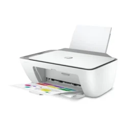 HP DeskJet 2755e Wireless All-In-One Color Printer, Scanner, Copier With Instant Ink And HP+ (26K67) -Stationery Sphere Outlet Store GUEST dcba9da6 61b4 45f5 8c99 798b8d3433b9