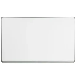 Emma And Oliver Magnetic Dry Erase Marker Board Home School Restaurant -Stationery Sphere Outlet Store GUEST dcf1308c 52d3 48af ba3a 286daf55ec40