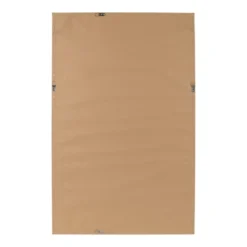 27.5" X 43.5" Bosc Framed Linen Fabric Pinboard White - DesignOvation 6 27.5" X 43.5" Bosc Framed Linen Fabric Pinboard White - DesignOvation -Stationery Sphere Outlet Store GUEST dd4857a3 eaf9 4a54 9218 4be51ed74656