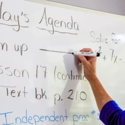 Bic Great Erase Grip Chisel Tip Dry Erase Marker Black Dozen GDEM11BK 13 Bic Great Erase Grip Chisel Tip Dry Erase Marker Black Dozen GDEM11BK -Stationery Sphere Outlet Store GUEST dd4b3249 3128 43a6 9006 ae3ef0c2c6e3