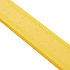 Built Industrial Cabinet Hardware Jig Tool, Drill Guide Adjustable Punch Locator For Door And Drawer Installation -Stationery Sphere Outlet Store GUEST dd9760cb c800 4c13 bd34 311122dd986c