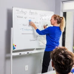 Bic Great Erase Grip Chisel Tip Dry Erase Marker Black Dozen GDEM11BK 12 Bic Great Erase Grip Chisel Tip Dry Erase Marker Black Dozen GDEM11BK -Stationery Sphere Outlet Store GUEST ddfde349 bbf1 4edf bc14 f3cd9ee4ad55