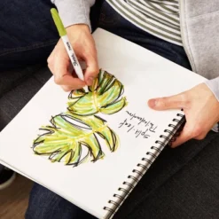 Sharpie S-Note 24pk Creative Marker Highlighters Chisel Tip Multicolored 15 Sharpie S-Note 24pk Creative Marker Highlighters Chisel Tip Multicolored -Stationery Sphere Outlet Store GUEST de299ad6 f04b 467f 84ab 2680c95adaab