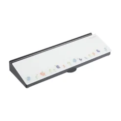 ECR4Kids MessageStor Keyboard Write And Store, Desktop Dry-Erase With Storage And Built-In Organizer -Stationery Sphere Outlet Store GUEST de693a46 59eb 4a83 b3c6 634afcb356fc