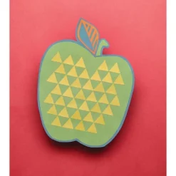 Pacon Construction Paper Assorted Colors 50 Sheet Packs 12" X 18" - 700 Sheets Total -Stationery Sphere Outlet Store GUEST de9a8703 6142 43f6 b728 3a48eb1f06ef