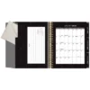 Lang 2023-24 Weekly/Monthly Planner 9.5"x7.75" File-It Office