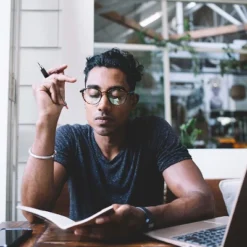 Uni-ball 207 Retractable Gel Pens Ultra Micro Point Blue Ink 1027468 -Stationery Sphere Outlet Store GUEST dfe7f545 681b 4d43 9829 68cda006f502