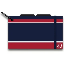 IScholar Index Cards On A Ring, 3" X 5", 100 Per Pack, 6 Packs -Stationery Sphere Outlet Store GUEST e0cb8425 b8b0 4e2b a3ab 57a37c7a67af