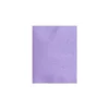 LUX 105 Lb. Cardstock Paper 8.5" X 11" Amethyst Purple Metallic 500 Sheets/Pack (81211-C-04-500)