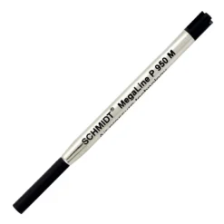 Schmidt Ink Schmidt P950 Megaline Pressurized Ballpoint Refill Fits Parker Ballpoint Pens Medium 6 Schmidt Ink Schmidt P950 Megaline Pressurized Ballpoint Refill Fits Parker Ballpoint Pens Medium -Stationery Sphere Outlet Store GUEST e34a2335 5bcb 4691 b0de ba2106f20921