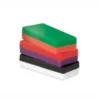 40pk Hero Magnets Block Magnets - Dowling Magnets