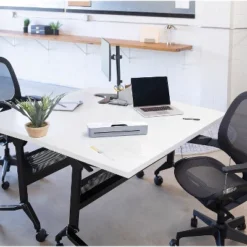 Fellowes Halo 125 Thermal & Cold Laminator 5753101 -Stationery Sphere Outlet Store GUEST e517d0c3 1b51 4b68 b322 768c0a183da1