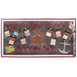 48" X 50ft Fadeless Bulletin Board Art Paper Black Shiplap - Pacon 7 48" X 50ft Fadeless Bulletin Board Art Paper Black Shiplap - Pacon -Stationery Sphere Outlet Store GUEST e5301463 708f 4a9c 9a18 fb0c85a35fc5