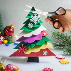 Bright Creations 96 Pack Multicolored 2mm EVA Foam Sheets For Cosplay, Costumes, Arts And Crafts Projects, 4 X 6 In -Stationery Sphere Outlet Store GUEST e5cf5007 1e09 42c2 b033 339192161975