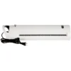 Scotch Advanced Thermal Laminator With Laminating Pouches, 13 Inch Throat