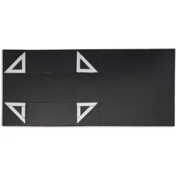 Stockroom Plus 5 Pack Hard Document Storage Box With Magnetic Closure Lid (13.5 X 9 X 4 In) 10 Stockroom Plus 5 Pack Hard Document Storage Box With Magnetic Closure Lid (13.5 X 9 X 4 In) -Stationery Sphere Outlet Store GUEST e757692f 4273 41e7 9c2a 2dac84ae4be7