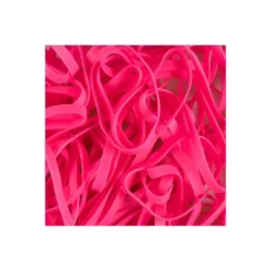 JAM Paper Rubber Bands Size 64 Pink 100/Pack (33364RBpi) 33364RBPI 6 JAM Paper Rubber Bands Size 64 Pink 100/Pack (33364RBpi) 33364RBPI -Stationery Sphere Outlet Store GUEST e7e02146 6165 4afb a031 1543f3ad4108