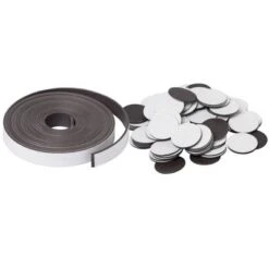 Dowling Magnets Magnetic Arts & Crafts Bundle 5 Dowling Magnets Magnetic Arts & Crafts Bundle -Stationery Sphere Outlet Store GUEST e8782c95 83a3 40fc 9b9d 36591f833f31