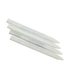 Farmlyn Creek 2 Rustic Farmhouse Hanging Chalkboard Signs With 4 Chalk Sticks -Stationery Sphere Outlet Store GUEST e962f80d 63da 4b02 b9d1 b015a1914c9b