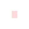LUX Colored Paper 32 Lbs. 11" X 17" Candy Pink 250 Sheets/Pack (1117-P-14-250)