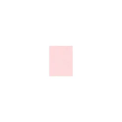 LUX Paper 11" X 17" Candy Pink 1000 Qty (1117-P-14-1M)