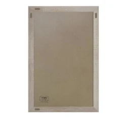 Emma And Oliver Framed Decorative Wall Hanging Chalkboard With Magnetic Surface For Weddings, Parties, Showers And More 17 Emma And Oliver Framed Decorative Wall Hanging Chalkboard With Magnetic Surface For Weddings, Parties, Showers And More -Stationery Sphere Outlet Store GUEST ea7c3bd7 cf26 436c b7ce 8c892e7fd434