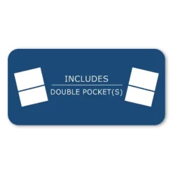 Roaring Spring Class Roll Book 11"x8-1/2" Wirebound Manila Double Pocket 72900 10 Roaring Spring Class Roll Book 11"x8-1/2" Wirebound Manila Double Pocket 72900 -Stationery Sphere Outlet Store GUEST eab55090 f45f 490b ba34 d17ceb816744